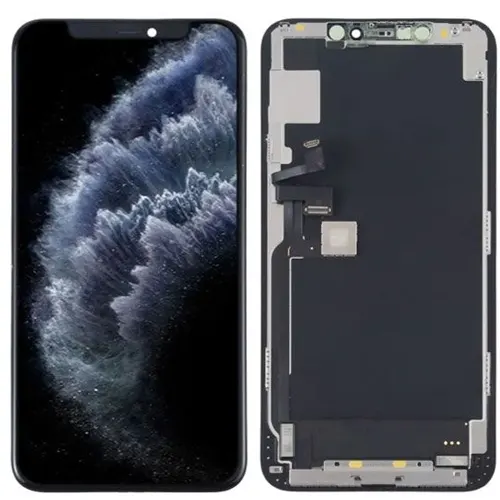 Replacement for IPHONE 11PRO OEM DISPLAY - Quality Phone Parts in Sri Lanka